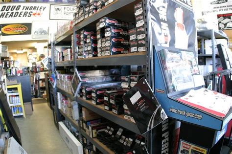 dirty dave's auto|ST PAUL PARK AUTO PARTS .